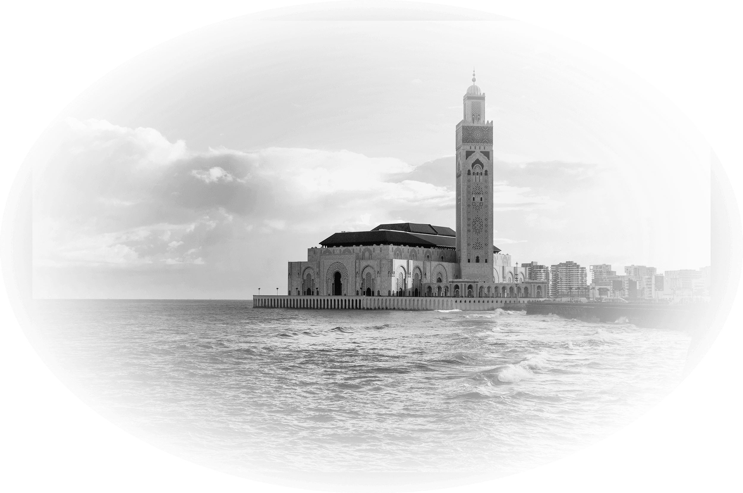 Consolidation des fondations