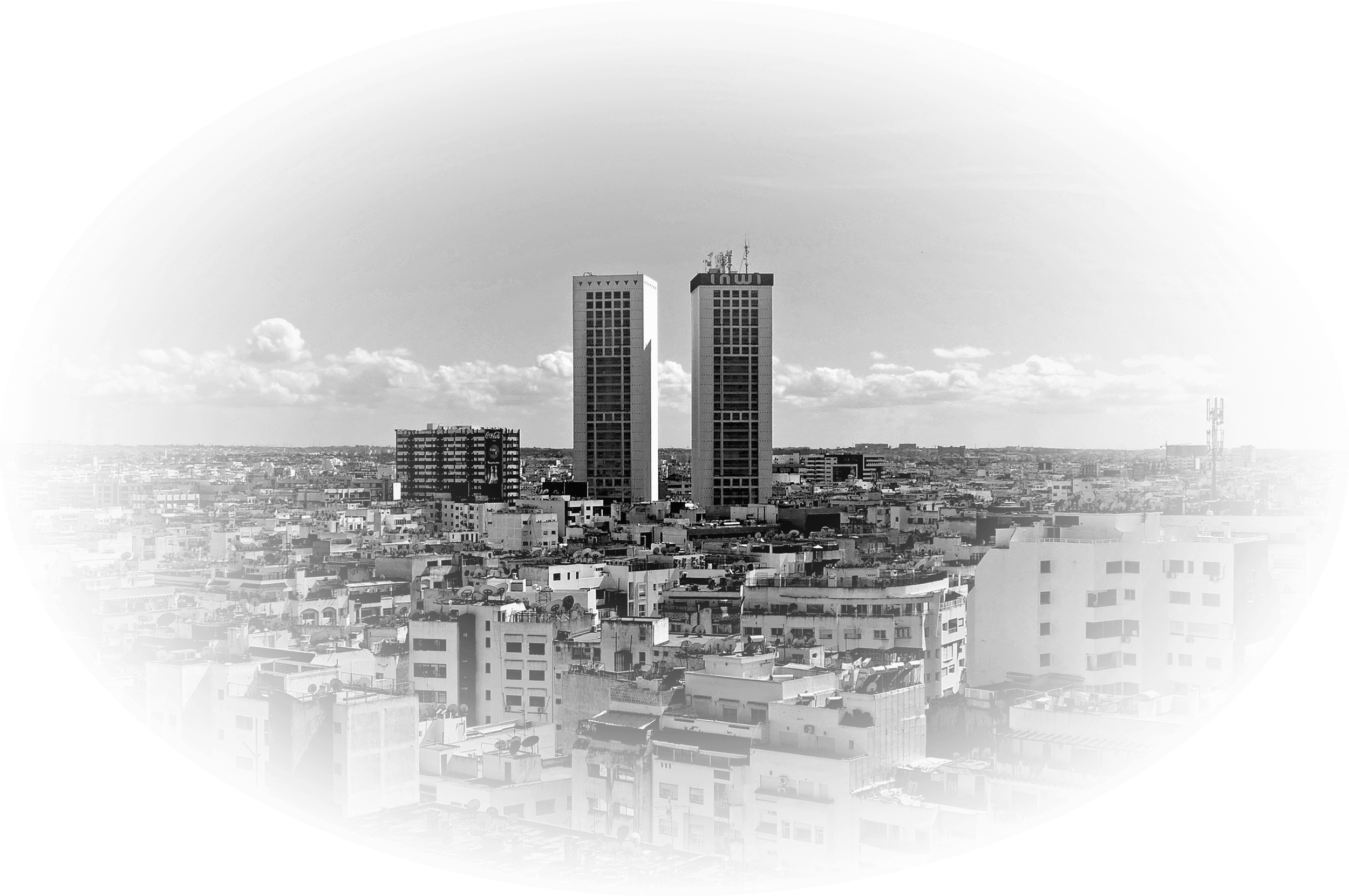 Renforcement de la notoriété