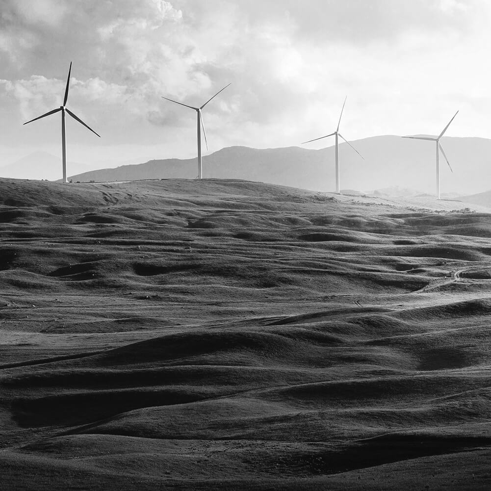 Respect de l’environnement