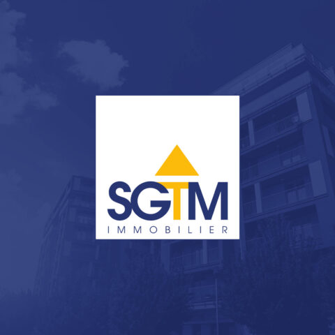 SGTM Immobilier