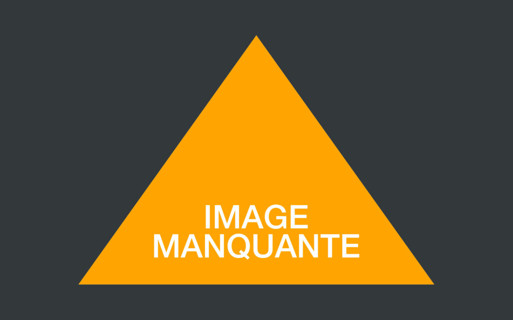 Dépôt pétrolier au port de BARGNY