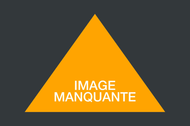 Dépôt pétrolier au port de BARGNY