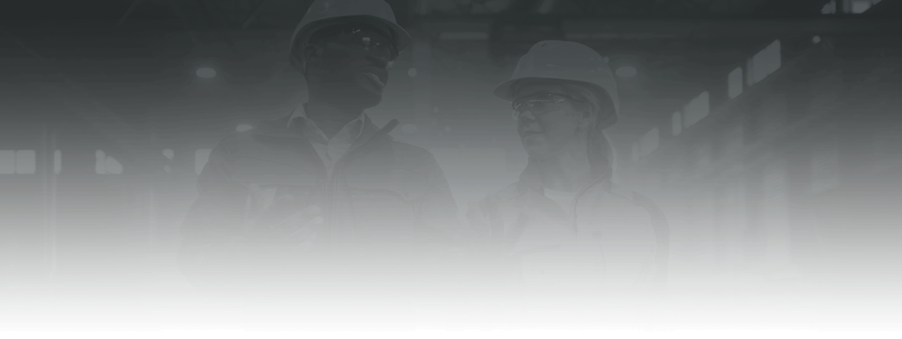 Notre politique QHSE